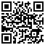 微单任务赚钱app