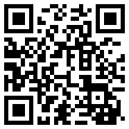 欢友聊天赚钱app