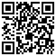 filecoin钱包