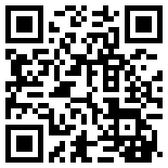 小卡之星3国六柴油版价格破解版无需登录
