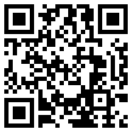 趣领短视频赚钱版v1.6.2