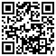 有模板的视频制作app
