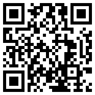 抖音情报站app