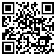 base.apk.1手机如何打开