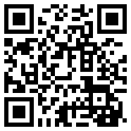 我的世界黄板v0.26