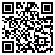 PUBGTOOLPRO免费卡密永久版破解版永久免费