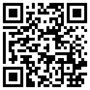 ArchiveTrackReader官方版