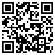 pubgmobile不用登录版
