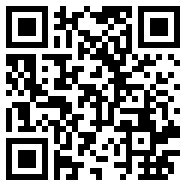 ALIGHTMOTION中文版正版安装
