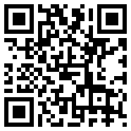 unity触摸游戏大全18