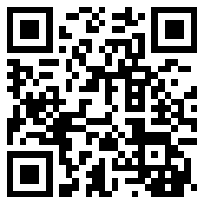 geekbench4