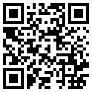 deepnode3.23.08