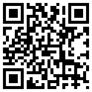 眯购商城app
