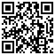 电影猎手appv3.0.9.4