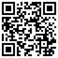 花秀v3.1.1