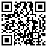 iqooz5最新系统升级