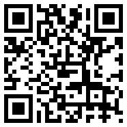 onlyfans破解版网页版