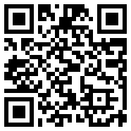 抖音内置FreedomPlus