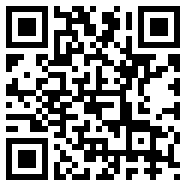 输入法手表版apk