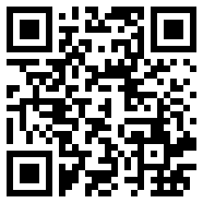 拆楼成首富破解版