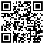 ehviewer1.8.6下载