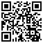 ehviewer新版白色1.7.26