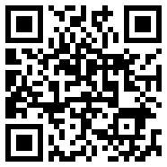 口袋妖怪圣灰内置修改器口袋妖怪圣灰内置修改器下载