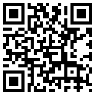 http://panda.tv