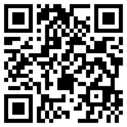 cilicili短视频安装v5.5.5