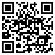 lumnytool画质助手4.2.0v4.2.0