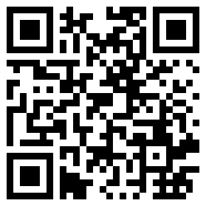 哈友安全辅助驾驶app