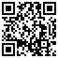 chtagtp人工智能apk