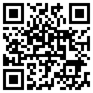 lutu.apk