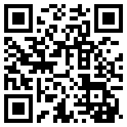 网速助手app