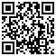 碧蓝档案momotalk下载