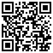 PICACG免登录版