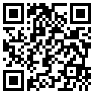 www.knjc.cfd.co