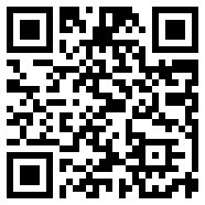 Minecraft同人图18R