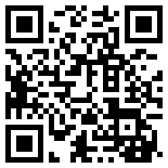 Subway.bug版beta1.0