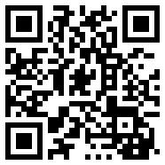 英雄探险生存者v1.0.50