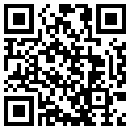 浮光手机助手v1.0.0