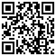 http://newifi.com