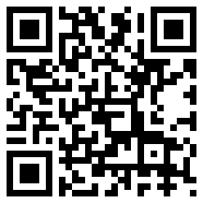 HttpCanary(高级版