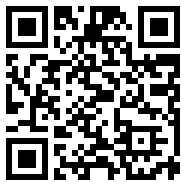 那好吧最新v1.0.283