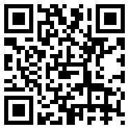 清茗学院全本TXT