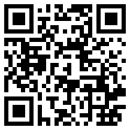 openbve模拟地铁下载
