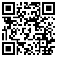 Minecraft中文内置修改菜单纯净版
