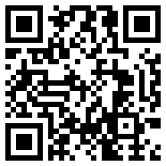 qq8.4.5旧版本下载