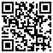 pubg怎么登录QQ账号