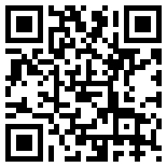 minecraft0.13.0版本免费